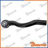 Rotule de direction droite pour JEEP | 68303630AA